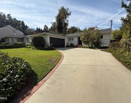 Unit for rent at 1325 Lomay Place, Pasadena, CA