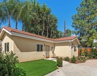 Unit for rent at 789 Elmira Street, PASADENA, CA, 91104