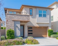 Unit for rent at 111 Swift, IRVINE, CA, 92618
