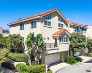 Unit for rent at 19305 Brooktrail Lane, HUNTINGTON BEACH, CA, 92648