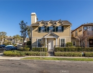 Unit for rent at 26 St. Mays Rd., RANCHO MISSION VIEJO, CA, 92694