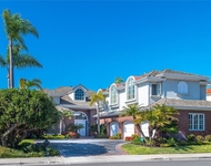Unit for rent at 5 Sunpeak, IRVINE, CA, 92603