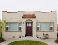 Unit for rent at 211 N West Street, ANAHEIM, CA, 92801