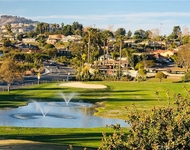 Unit for rent at 205 Via Montego, SAN CLEMENTE, CA, 92672