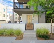 Unit for rent at 112 Novel, IRVINE, CA, 92618
