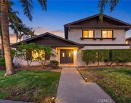 Unit for rent at 160 Greentree Ln, LA HABRA, CA, 90631