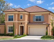 Unit for rent at 100 Wheat, IRVINE, CA, 92620