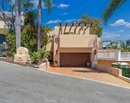 Unit for rent at 1046 Oro, LAGUNA BEACH, CA, 92651