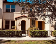 Unit for rent at 16 Savannah, LAKE FOREST, CA, 92630