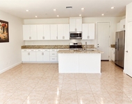 Unit for rent at 16 Savannah, LAKE FOREST, CA, 92630
