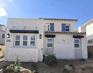 Unit for rent at 75162 Aldrich Drive, PALM DESERT, CA, 92211
