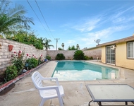 Unit for rent at 22149 Tanager Street, GRAND TERRACE, CA, 92313