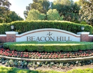 Unit for rent at 13 Campton Place, LAGUNA NIGUEL, CA, 92677