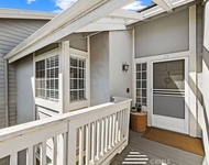 Unit for rent at 13 Campton Place, LAGUNA NIGUEL, CA, 92677