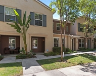 Unit for rent at 402 Quail Ridge, IRVINE, CA, 92603