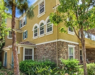 Unit for rent at 808 Terra Bella, IRVINE, CA, 92602