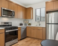 Unit for rent at 1756 Whaley Street, OCEANSIDE, CA, 92056