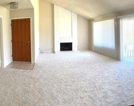 Unit for rent at 2011 Jason Glen, ESCONDIDO, CA, 92026