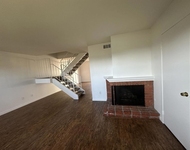 Unit for rent at 859 Del Mar Downs Road, SOLANA BEACH, CA, 92075