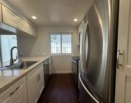 Unit for rent at 859 Del Mar Downs Road, SOLANA BEACH, CA, 92075