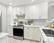 Unit for rent at 80 Ocean Pines Lane, PEBBLE BEACH, CA, 93953