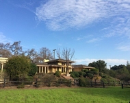 Unit for rent at 25228 La Loma Drive, LOS ALTOS HILLS, CA, 94022