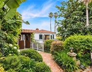 Unit for rent at 227 Ledroit Street, LAGUNA BEACH, CA, 92651