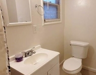 Unit for rent at 166 E 2nd, SAN JACINTO, CA, 92583