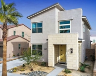 Unit for rent at 35806 Mccarthy, PALM DESERT, CA, 92211