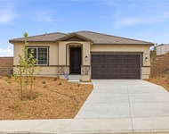 Unit for rent at 840 Sicily, LAKE ELSINORE, CA, 92530