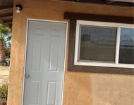 Unit for rent at 17819 Donert Street, HESPERIA, CA, 92345