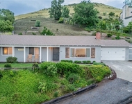 Unit for rent at 4659 Crestview, NORCO, CA, 92860