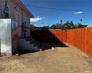 Unit for rent at 19310 Ambassador, CORONA, CA, 92881