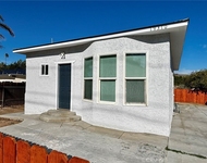 Unit for rent at 19310 Ambassador, CORONA, CA, 92881