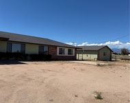 Unit for rent at 13535 Mesquite Street, HESPERIA, CA, 92344