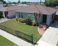 Unit for rent at 1613 N Grandee Avenue, COMPTON, CA, 90222