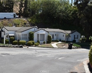 Unit for rent at 1620 Melwood Drive, GLENDALE, CA, 91207