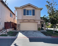 Unit for rent at 4440 Watermoor Drive, RIVERSIDE, CA, 92505