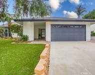 Unit for rent at 13630 Portofino, DEL MAR, CA, 92014
