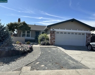 Unit for rent at 2472 Morello Hts. Cir., PACHECO, CA, 94553