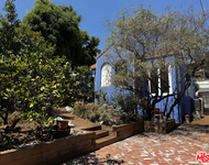 Unit for rent at 2257 Earl Street, LOS ANGELES, CA, 90039