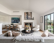 Unit for rent at 3310 Coy Drive, SHERMAN OAKS, CA, 91423