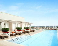 Unit for rent at 1221 W Ocean Avenue, SANTA MONICA, CA, 90401