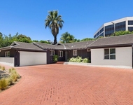 Unit for rent at 16141 Dickens Street, ENCINO, CA, 91436