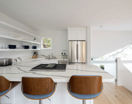 Unit for rent at 29233 Heathercliff Road, MALIBU, CA, 90265
