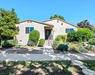Unit for rent at 9717 Cisco Street, LOS ANGELES, CA, 90034