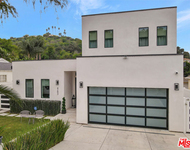 Unit for rent at 4203 Saugus Avenue, SHERMAN OAKS, CA, 91403