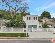 Unit for rent at 4203 Saugus Avenue, SHERMAN OAKS, CA, 91403