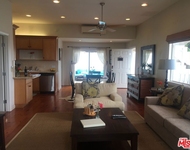 Unit for rent at 3952 Las Flores Canyon Road, MALIBU, CA, 90265
