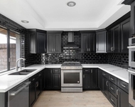 Unit for rent at 1879 Caminito Ascua, LA JOLLA, CA, 92037
